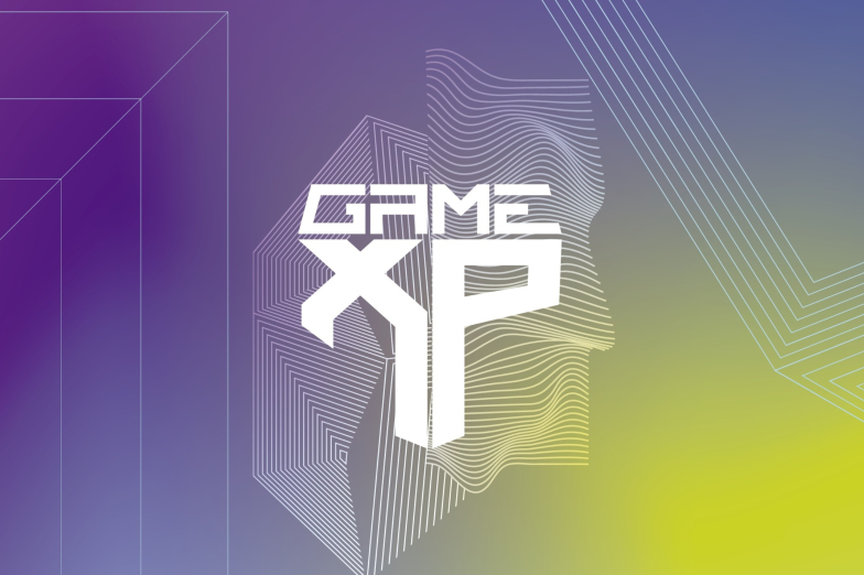 Game XP 2018