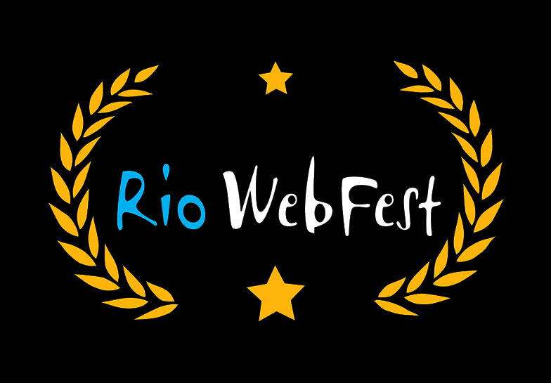 rio webfest